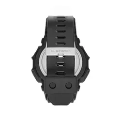 Zegarek G-Shock GA-010GGB-1A9ER
