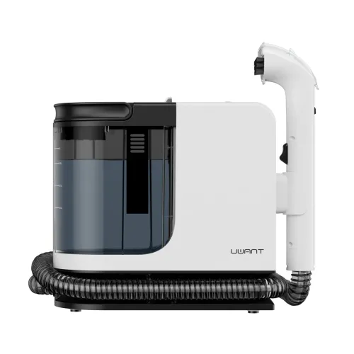 Odkurzacz Uwant Y200 600W