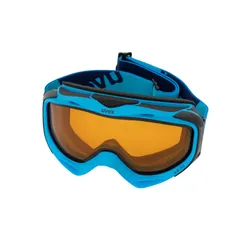 Gogle snowboardowe Uvex G.GL 300 LGL - 