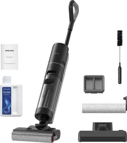 Odkurzacz DREAME H12 Pro Ultra