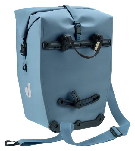 Sakwa DEUTER Visby 25+5