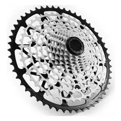 Кассета для велосипеда GARBARUK Shimano HG 11 скоростей