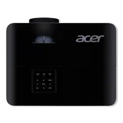 Projektor ACER X139 WXGA (1280 x 800), 5000 ANSI lumen