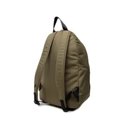 Calvin Klein Jeans sport Essentials rucsac rotund Bp43 Dyn K50K508889 LB6