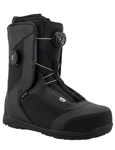 Buty snowboardowe Head Three BOA LYT - Rozmiar (cm) - 25.5