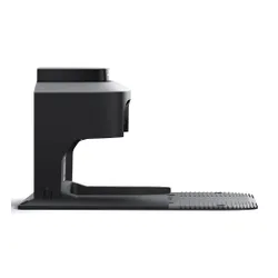 Robot koszący ECOVACS Goat G1-800 sterowanie Bluetooth/Wi-Fi Szary