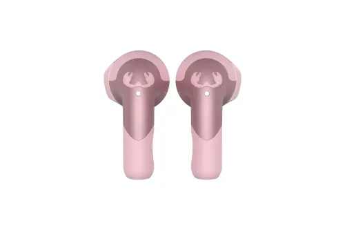 Słuchawki bezprzewodowe Fresh 'n Rebel Twins Blaze Douszne Bluetooth 5.5 Pastel pink