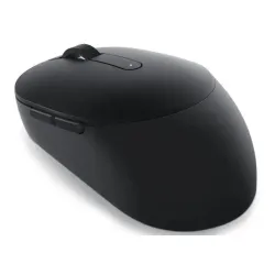 Myszka Dell Pro Plus MS5120W Czarny