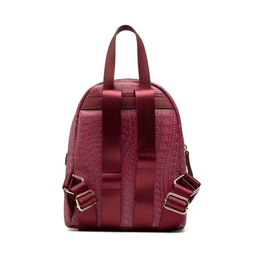 Valentino Samosa Vbs6gv05 Rucsac Bord / Malva