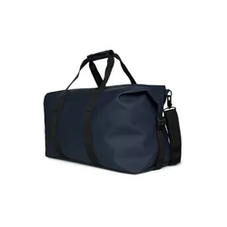 Дорожная сумка Rains Hilo Weekend Bag W3-navy