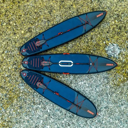 Deska SUP JOBE Duna Elite 11'6"
