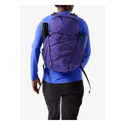 Plecak turystyczny Arcteryx Aerios 18 Backpack - soulsonic