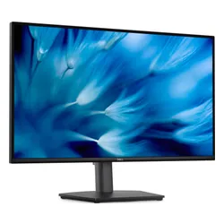 Monitor DELL Pro E2726DS 27" 2560x1440px IPS 100Hz