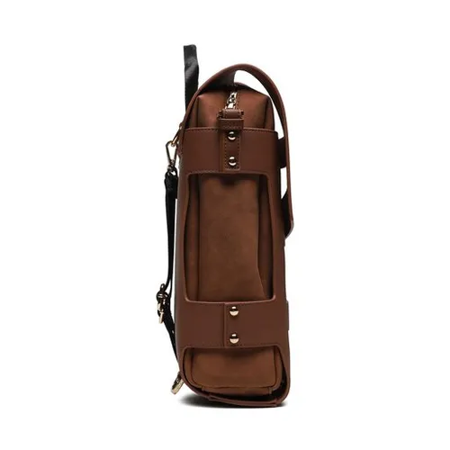 Rucsac maro Nobo NBAG-N2960-CM17