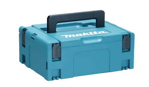 Wiertarko-wkrętarka MAKITA DDF484T1J