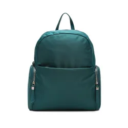 Carpisa Bta83608542 Benzină 422 Rucsac