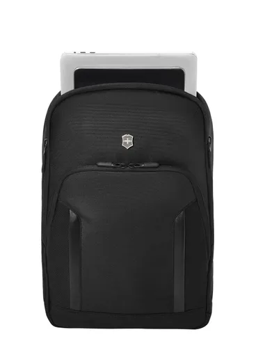 14 " Victorinox Altmont Professional City Laptop Sırt Çantası-Siyah