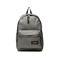 Eastpak birou Zippl ' r Rucsac Ek0a5bbj Duminică Gri 363