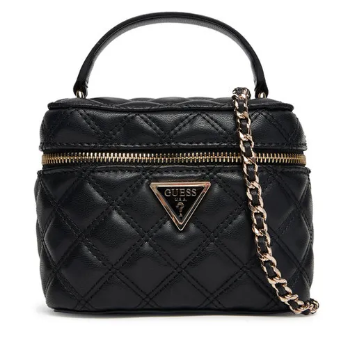 Torebka Guess Giully II Mini HWQG96 73770