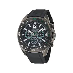 Zegarek Nautica Sporty Chronograph NAPBSS502