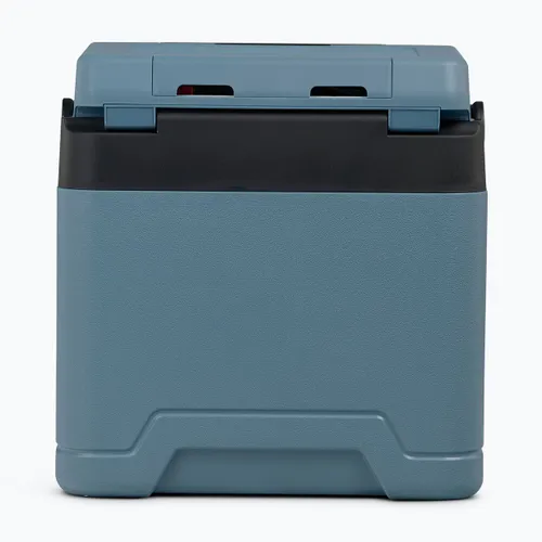 Lodówka turystyczna Igloo IE24 DC 24 l ice blue