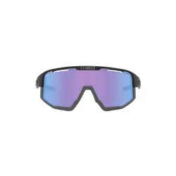 Okulary rowerowe BLIZ Fusion Small Nano Nordic Light