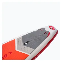 Deska SUP Aquatone Spike 14'0"