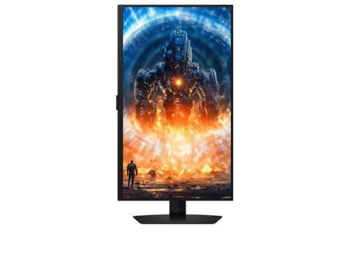 Samsung LS27FG602EUXEN - 350Hz | IPS | QHD | 1ms (GTG)