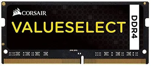 Pamięć RAM Corsair Vengeance DDR4 8GB 2133 CL15