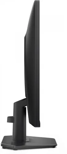 Dell SE2725HG - 200Hz | Full HD | IPS | 27''