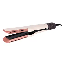 Aeroprostownica INNOGIO Gioperfect Hair GIO-740
