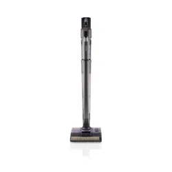 Odkurzacz HISENSE HFC743169BKA