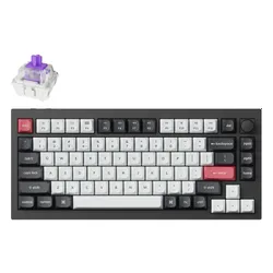 Klawiatura KEYCHRON Q1H-M1