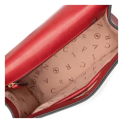 C3wp0301 Rosso r007