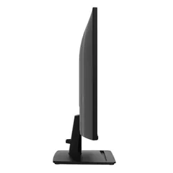 Monitor MSI Pro MP252 E2 24.5" 1920x1080px IPS 120Hz 1 ms [MPRT]