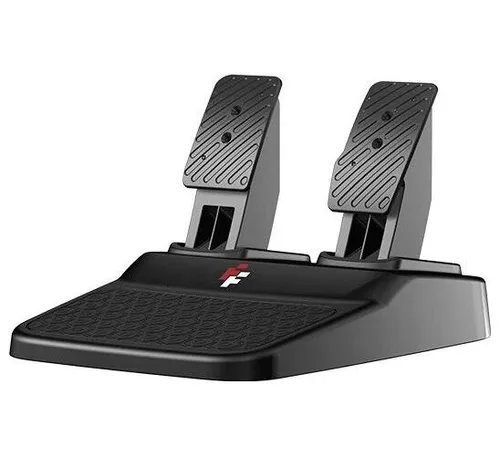 Kierownica FLASHFIRE Sepang Mini F118