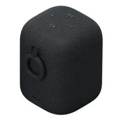 Głośnik mobilny SONY LinkBuds LS1 Czarny
