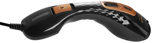 Parownica do ubrań (Steamer) CONCEPT Perfect Steamer NO8000