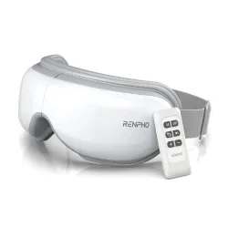 Masażer Renpho RFEM001RWH