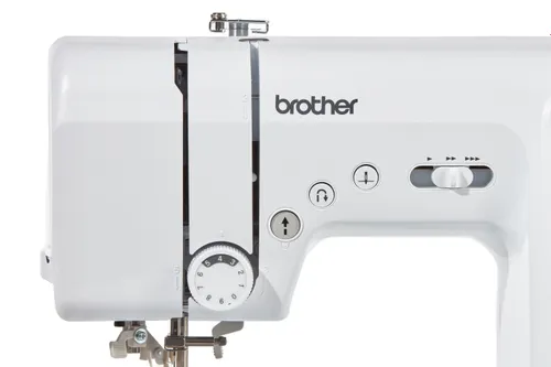 Maszyna do szycia Brother FS70WTX