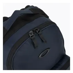 Plecak miejski Oakley Packable 17,5 l abyss