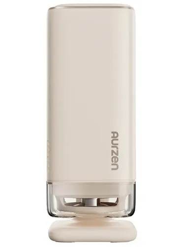 Aurzen Boom Air Google TV