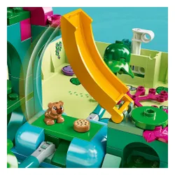 LEGO Disney Princess Magiczne drzwi Antonia 43200