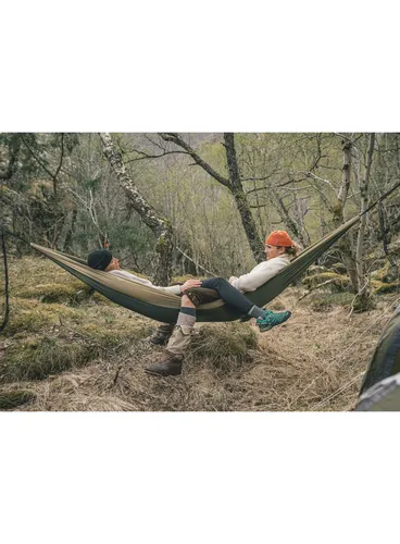 Hamak turystyczny Robens Trace Hammock Set XL