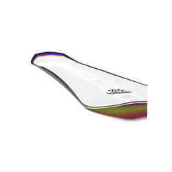 Deska snowboardowa Salomon Dancehaul - Długość (cm) - 143