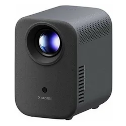 Projektor XIAOMI Smart L1 Full HD (1920 x 1080), 200 ANSI lumen,160 ANSI lumen, Wi-Fi, Bluetooth