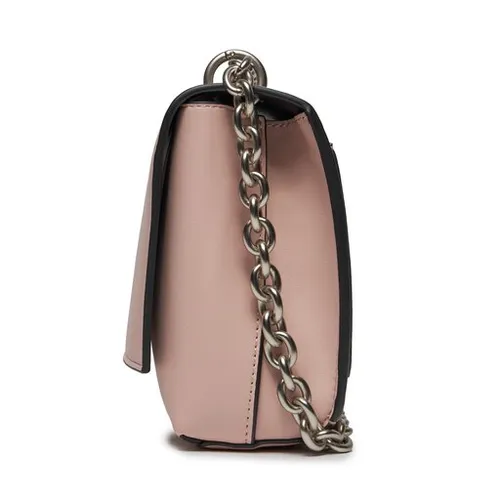 Calvin Klein Jeans sculptat EW clapa Conv25 Mono K60k611866 PAL Conch TFT sac