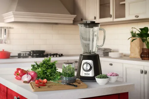 Blender kielichowy TEFAL BL438831