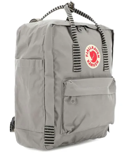 Rucsac Fjallraven Kanken-dungi de ceață