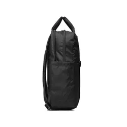 Rucsac Puma Core Colegiul Sac 079161 01 PUMA Negru